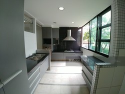 The Dairy Farm (D23), Condominium #217730531